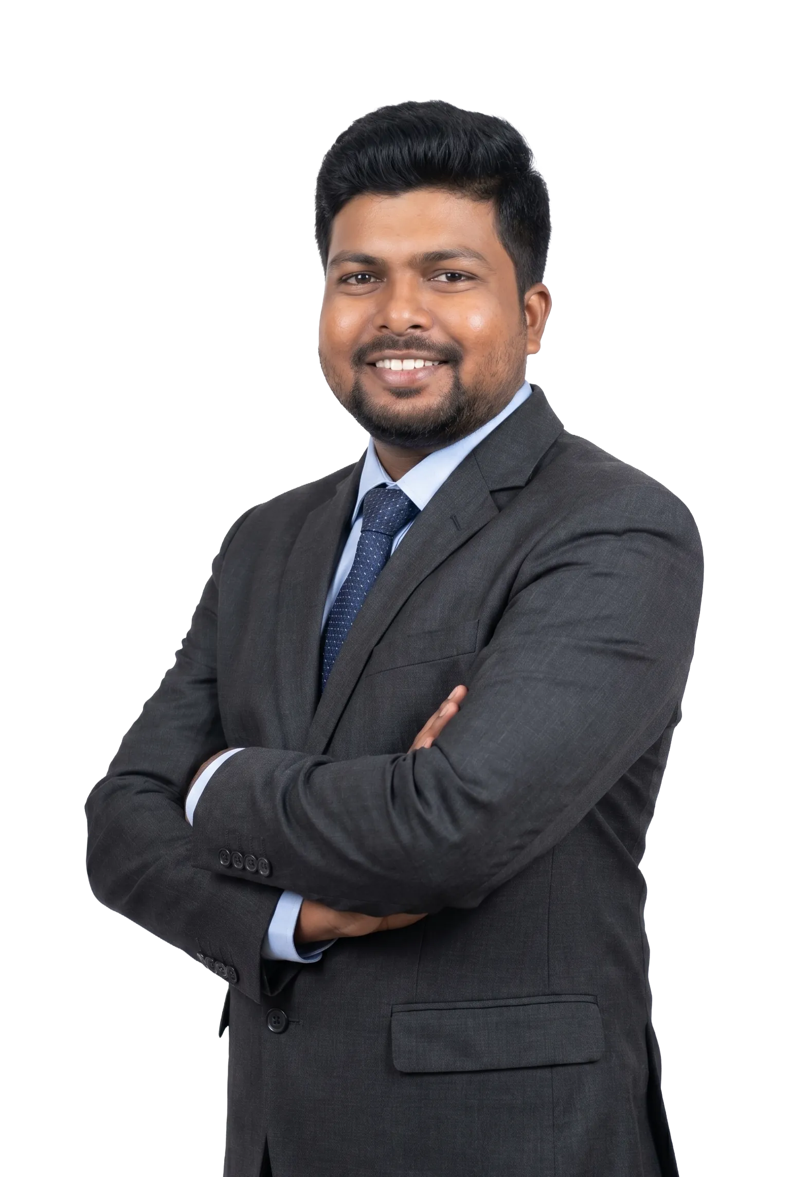 Founder of Diploma Mentor